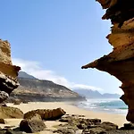 Sea Lovers Jacuzzi Fuerteventura Gran Tarajal