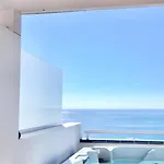 Sea Lovers Jacuzzi Fuerteventura Gran Tarajal