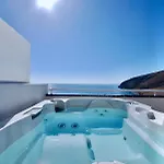 Sea Lovers Jacuzzi Fuerteventura *