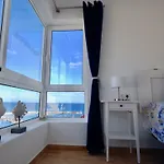 Lägenhet Sea Lovers Jacuzzi Fuerteventura *
