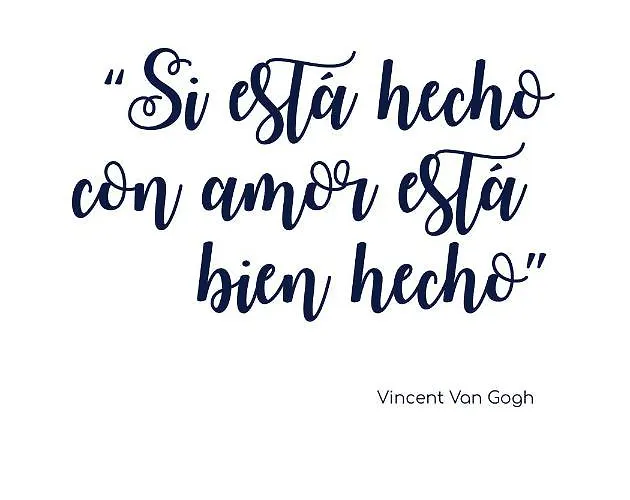 Sea Lovers Jacuzzi Fuerteventura *