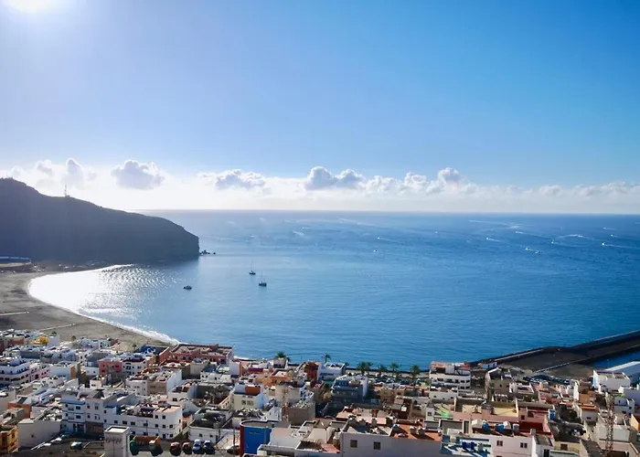 Appartamento Sea Lovers Jacuzzi Fuerteventura