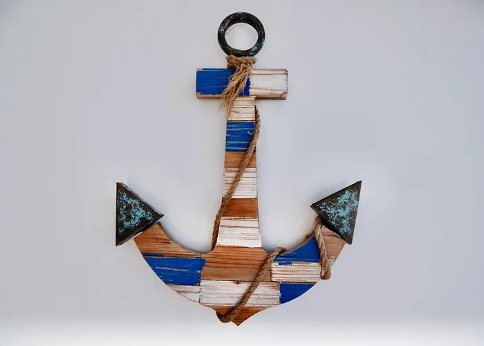 Appartamento Sea Lovers Jacuzzi Fuerteventura Gran Tarajal