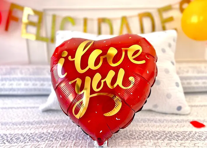 Appartamento Sea Lovers Jacuzzi Fuerteventura