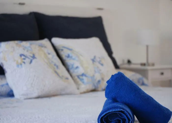 Sea Lovers Jacuzzi Fuerteventura