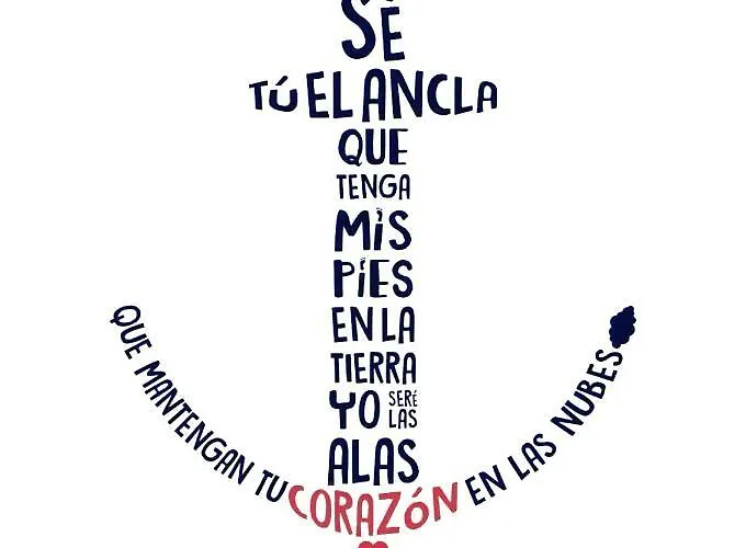 Sea Lovers Jacuzzi Fuerteventura Appartamento *