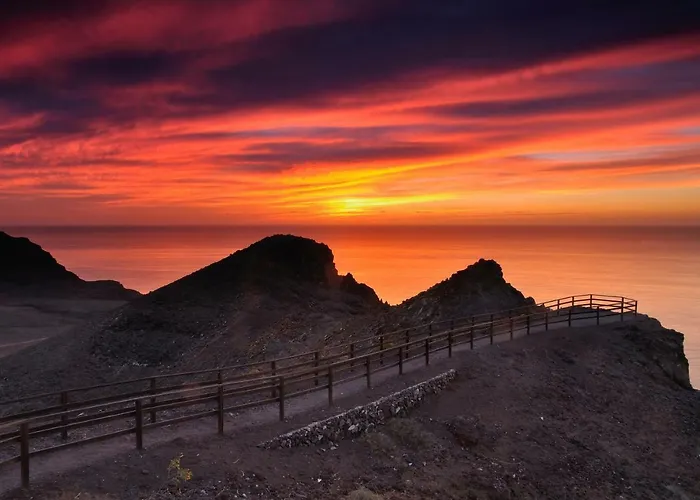 Sea Lovers Jacuzzi Fuerteventura