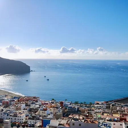 아파트 Sea Lovers Jacuzzi Fuerteventura