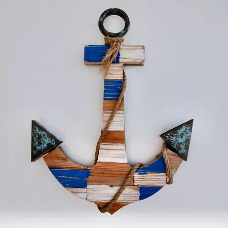 아파트 Sea Lovers Jacuzzi Fuerteventura 그란 타라할