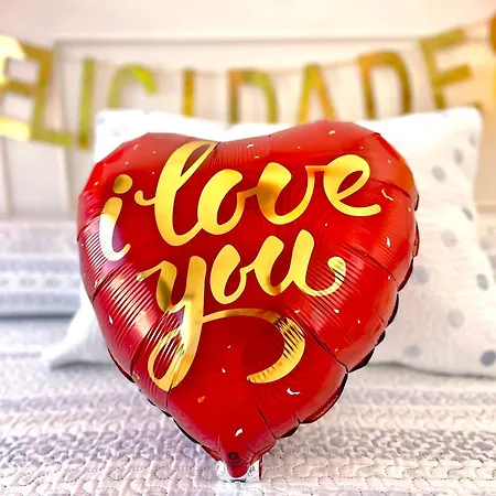 아파트 Sea Lovers Jacuzzi Fuerteventura