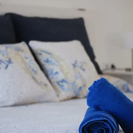 Sea Lovers Jacuzzi Fuerteventura