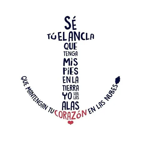 Sea Lovers Jacuzzi Fuerteventura 아파트 *