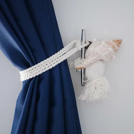 Sea Lovers Jacuzzi Fuerteventura Appartamento