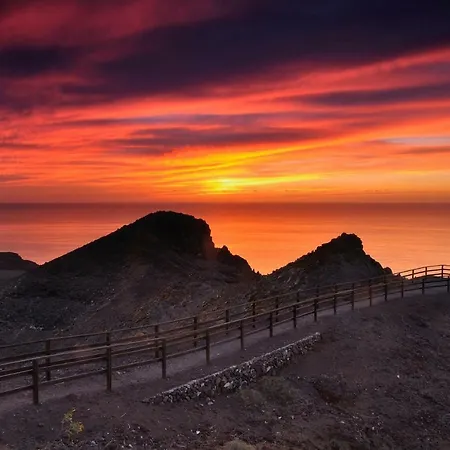 Sea Lovers Jacuzzi Fuerteventura