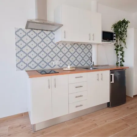 Sea Lovers Jacuzzi Fuerteventura * 그란 타라할