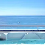 Sea Lovers Jacuzzi Fuerteventura Apartament *
