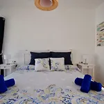 Sea Lovers Jacuzzi Fuerteventura