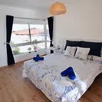 Sea Lovers Jacuzzi Fuerteventura * Gran Tarajal