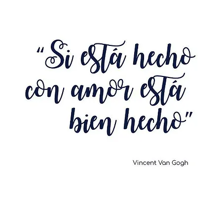 Sea Lovers Jacuzzi Fuerteventura *