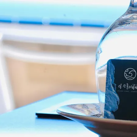 Sea Lovers Jacuzzi Fuerteventura شقة