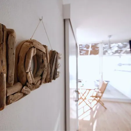 Sea Lovers Jacuzzi Fuerteventura Apartment