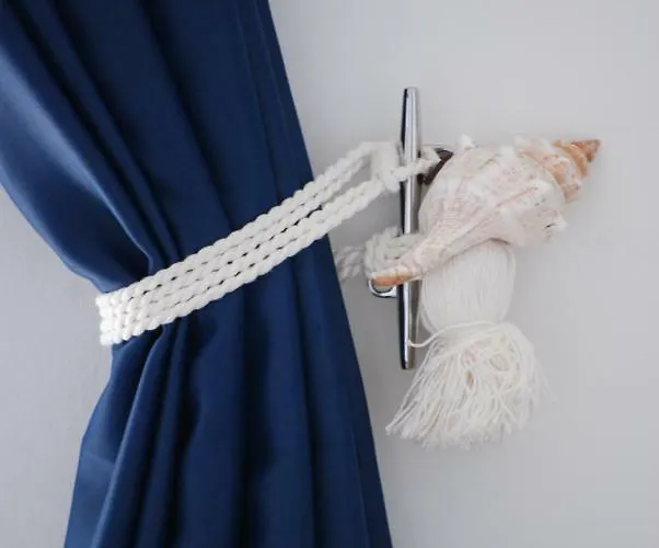 Sea Lovers Jacuzzi Fuerteventura Апартаменты